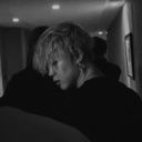 _bts_pakjimin_