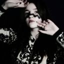 1ForeverYoung4