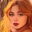 KseniaSoulmate