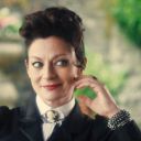 femMasterorMissy