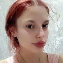 Vika_Wi