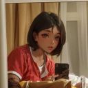 Cherry_ssan