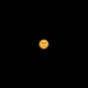 EclipseMoon43