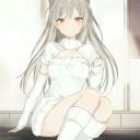 -MISSNIKA-