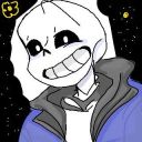 snas_bro