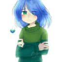 LOSER_115