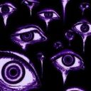 TRINITYDEAD