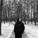 l_rusak