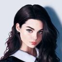 Lolita_ff