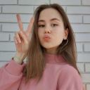 SShadysGirll