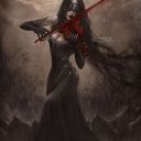 KairJeri