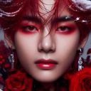 ledi_bts_