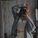 Mary__Skay
