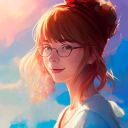diana_nega