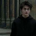 Potterfive