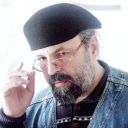sergey_stepanov