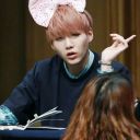 Suga-saxarok