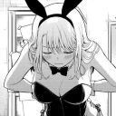 Ashiki10