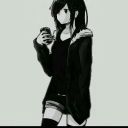Ami_Tian