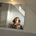 ssmlki__1205