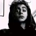 darinaromano11