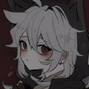 user48131544