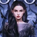 Gellania1