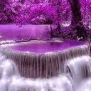 user206873103024