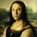 Mona-Hyiza