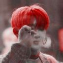 _Wonno_