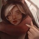 _Sanya_34