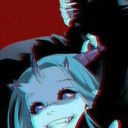 mylittledemons13