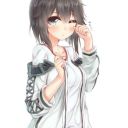 Akarasuna-chan