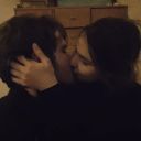 yevheniibartle