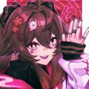 MikaHau