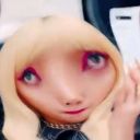 kdididkidk