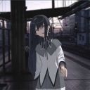 Sl3epy_0