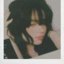 amina_mind