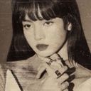 Sofiya_0011
