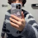 hanguki_44