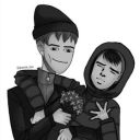 ROMASHKA0902