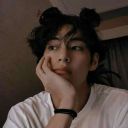 llesya_
