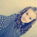 Lovemilana