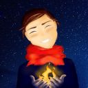 Ull_Ignis