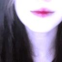 Selya_ess_