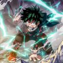 user66362258
