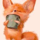 RedFoxRuF
