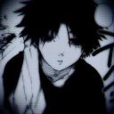 user59495821