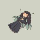 Korobka_s_Fandomami