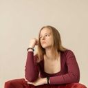 anasta_konoplina